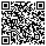 QR Code for Red Zeppelin Digital in San Francisco, CA 94103
