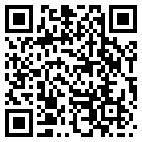 QR Code for Redbox in Rocklin, CA 95765