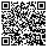 QR Code for Redwood Merchant Services in Santa Rosa, CA 95401