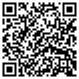 QR Code for Redwood Space Controls in Santa Clara, CA 95054