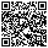 QR Code for Regency West Associate in San Francisco, CA 94117