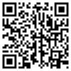QR Code for Relax Zone 2 in Costa Mesa, CA 92626