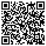 QR Code for A-Rental Connection in Canoga Park, CA 91304