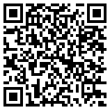 QR Code for Resource Management in Santa Fe Springs, CA 90670