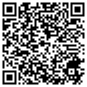 QR Code for Resource Manufactures Representatives in Vallejo, CA 94590