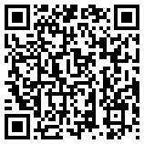 QR Code for Restaurant Garcia's in CARMICHAEL, CA 95608
