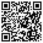QR Code for Return To Me in Clovis, CA 93612