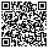 QR Code for Review Chip Scale in Campbell, CA 95008