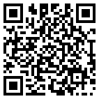 QR Code for Rieger Konrad in Temecula, CA 92591
