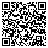 QR Code for The Rinks Westminster in Westminster, CA 92683