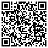 QR Code for A Rite-A-Way Services in March Air Reserve Base, CA 92518