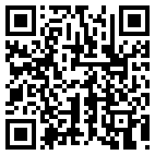 QR Code for Rite Spot Cafe in San Francisco, CA 94110