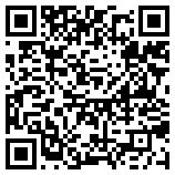 QR Code for Robert Chavira in Los Angeles, CA 90013