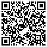 QR Code for Robinson Bail Bonds in Encinitas, CA 92024