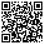 QR Code for Robles Benjamin in Santa Barbara, CA 93101