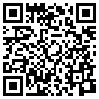 QR Code for Rodeo Cafe in Mira Loma, CA 91752