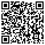 QR Code for Rodriguez Leo Insurance in Menifee, CA 92584