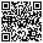 QR Code for Rogers John in Oakland, CA 94606