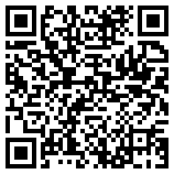 QR Code for Rogers Radiant Heating & Plumbing in Geyserville, CA 95441