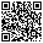 QR Code for Rollerama in Bakersfield, CA 93301