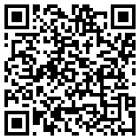 QR Code for Romantic Nails in Menlo Park, CA 94025