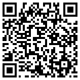 QR Code for Ron Sellin & Associates in Palm Springs, CA 92262