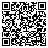 QR Code for Ron's Machine Shop in Fresno, CA 93702