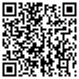 QR Code for Jeffrey I Rosenberg DDS in Los Angeles, CA 90025
