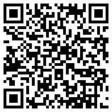 QR Code for Round Table Pizza in LA Mirada, CA 90638
