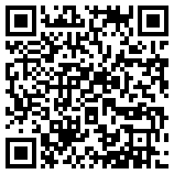 QR Code for The Original Round Table Pizza in Menlo Park, CA 94025