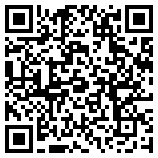 QR Code for Royal Plaza Textiles in LA Mirada, CA 90638