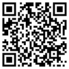 QR Code for Rub-A-Dub-Dog in Scotts Valley, CA 95066