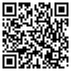 QR Code for Rudy's in Torrance, CA 90501
