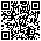 QR Code for RV Electrical in San Jose, CA 95131