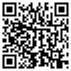 QR Code for Royalty Window Cleaning in Yorba linda, CA 92886