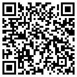 QR Code for Ryoko’s Japanese Restaurant in San Francisco, CA 94102