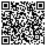 QR Code for SEA Design & Company in Manhattan Beach, CA 90266