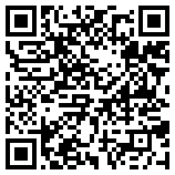 QR Code for Sacco-Belli Studio in Belmont, CA 94002