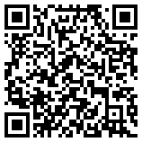 QR Code for City of Sacramento in Sacramento, CA 95811