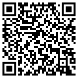 QR Code for Sacramento Yesu Mienh Church in Sacramento, CA 95820