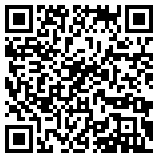 QR Code for Saf Collision Center in National City, CA 91950