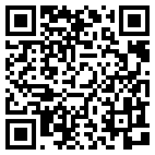 QR Code for Safari Spa in Auburn, CA 95603