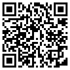 QR Code for Sage Brush in Fresno, CA 93710