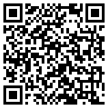 QR Code for Saigon Sandwich in Modesto, CA 95351