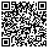QR Code for Saigon Seafood Office in El Cerrito, CA 94530