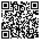 QR Code for Saint John's in Tipton, CA 93272
