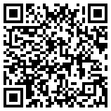 QR Code for Saldana Landscape in Los Angeles, CA 90063
