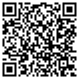 QR Code for Salinas Alano Club in Salinas, CA 93901