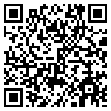 QR Code for Sally Beauty Supply in Yreka, CA 96097