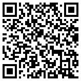 QR Code for Sally Beauty Supply in Commerce, CA 90022